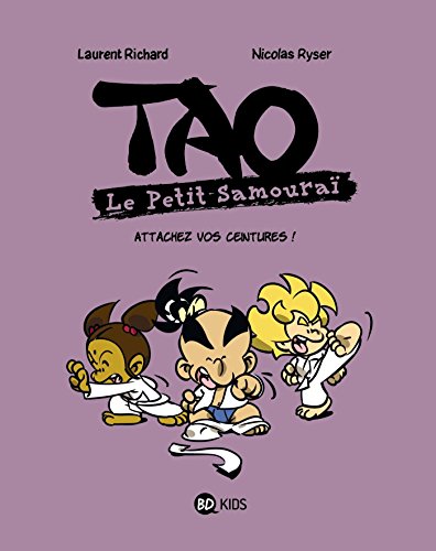 TAO 6 by (Album)