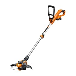 WORX WG162 20V Power Share 12" Cordless String