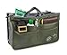 HOXIS Purse Organizer Insert Handbag Organzier Bag in Bag