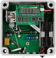 Kerbl Porte Automatique Poulailler Amazonfr Animalerie