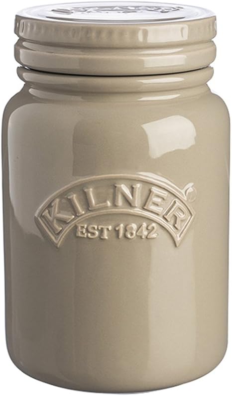 kitchen storage jars amazon