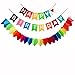 Glittery Gold Cheers to 21 Years Banner for 21st Birthday Wedding Anniversary Party Decoration