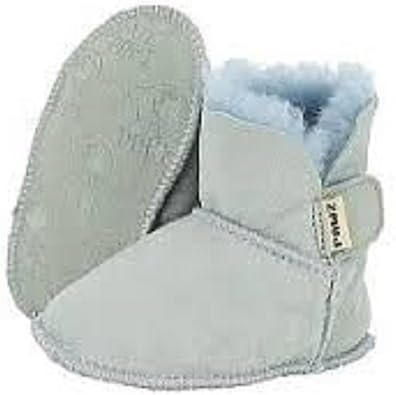 bearpaw infant boots