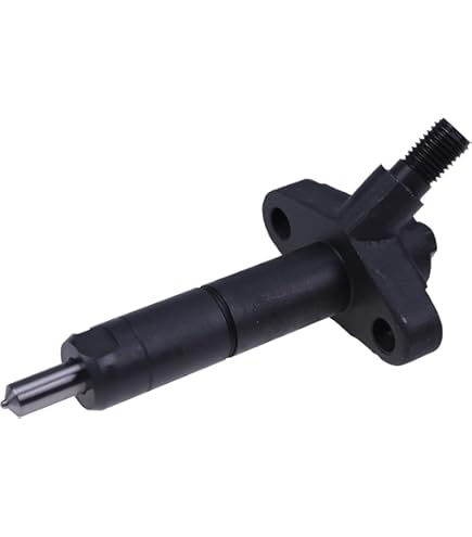 Amazon.com: Neeseelily Fuel Injector 81868876 81868877