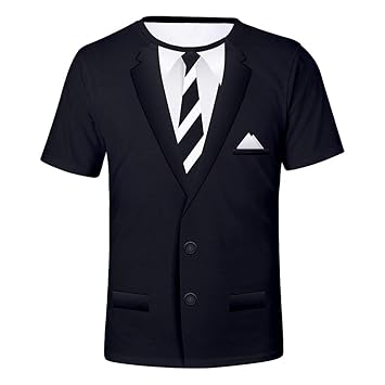 bedazzled broncos jersey