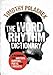 The Word Rhythm Dictionary: A Resource for Writers, Rappers, Poets, and Lyricists by Timothy Polashek