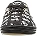 Keds Women's Champion Minnie Fashion Sneaker