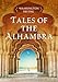 Tales of the Alhambra