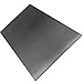 200X300X3.0MM 100% 3K Plain Weave Carbon Fiber Sheet Laminate Plate Panel