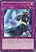 Pendulum Switch - MACR-EN000 - Rare - 1st Edition - Maximum Crisis (1st Edition)