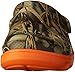 Crocs Kids' Duet Sport Realtree Clog