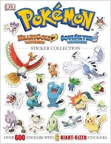 pokemon soulsilver amazon