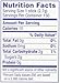 Extra Wrigley's Winterfresh Gum, 15-Stick Slim Packs (Pack of 20)