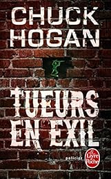 Tueurs en exil