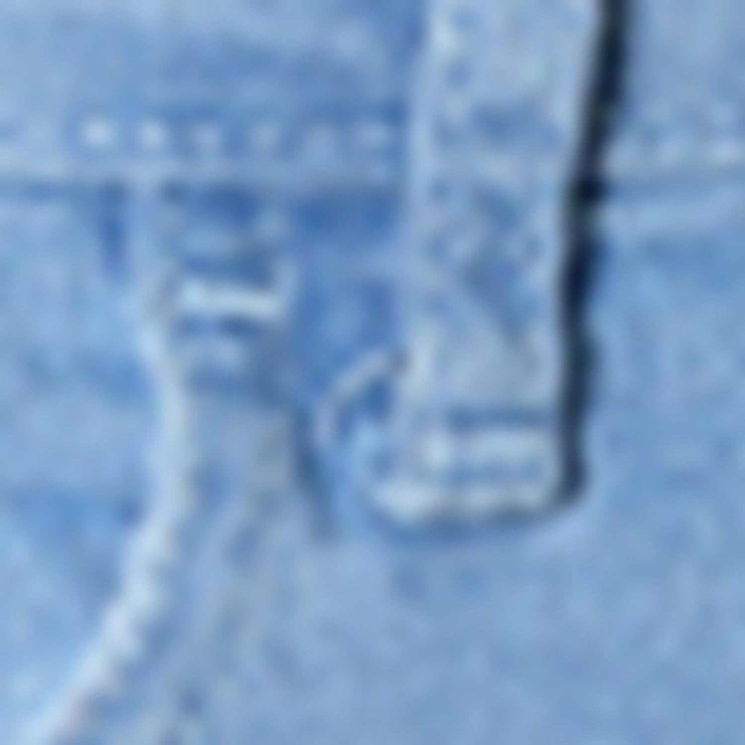 people women's slim jeans