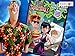Bendon Hotel Transylvania 3 Color & Trace