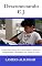 Livro Desconectando E.j. Como Uma Criança De 9 Anos Supera O Vício Em Equipamentos Eletrônicos Em Apenas 21 Dias