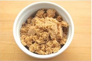 Golden Yellow Sugar - 44 lbs.