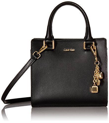 amazon calvin klein bags