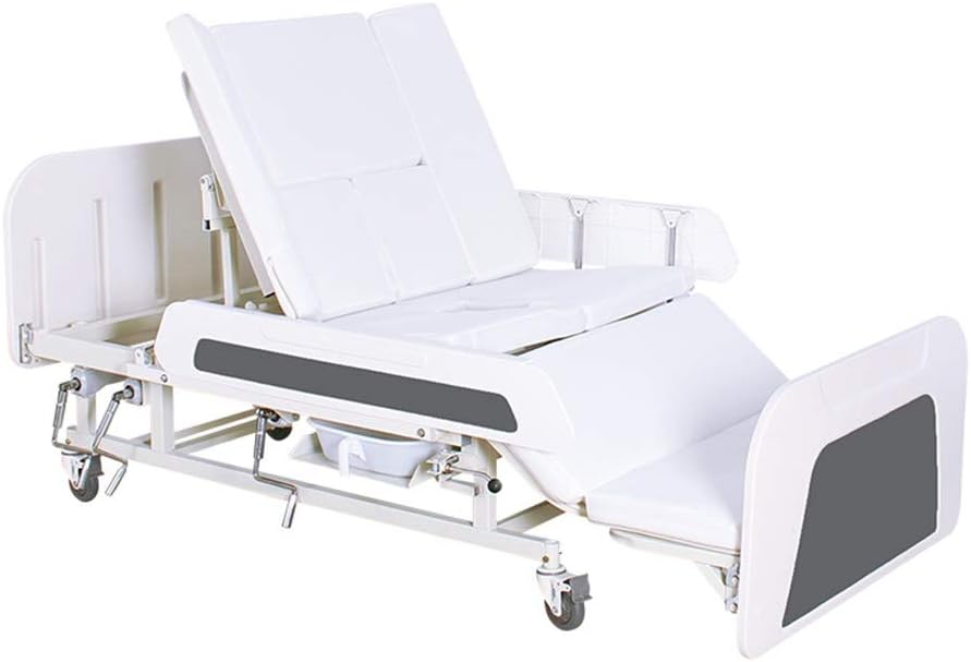 Used Home Care Medical Equipment