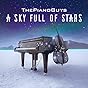 A Sky Full of Stars