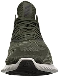 adidas Men's Alphabounce 2 M Running Shoe