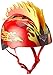 Bell Cars Helmet