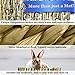 SunGrow Rabbit, Leopard Gecko & Guinea Pig Grass Chew Mat, Hay Bedding, Zip tie to Wire Cage Provide Insulation Cold Weather, Cover Ugly Wire on Cage, DIY Small Pet Runways, Huts