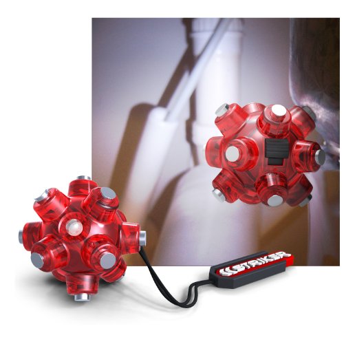 4 Striker+Concepts+00159+Magnetic+3+Pack