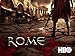 Rome Season 1