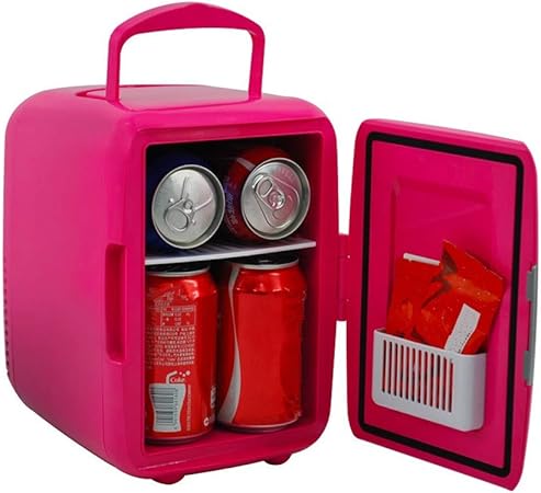 freezer boxes for cars