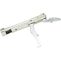 dacor mcs127s