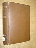 Bernal Diaz Del Castillo the Discovery and Conquest of Mexico 1517-1521 by 