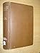 Bernal Diaz Del Castillo the Discovery and Conquest of Mexico 1517-1521 by 