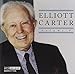 Elliott Carter Edition 9
