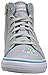 Keds Double Up High Top Sneaker