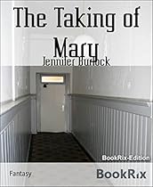 Edward Burne Jones: 185 Master Drawings