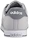 adidas NEO Men's Daily Lifestyle Skateboarding Sneaker
