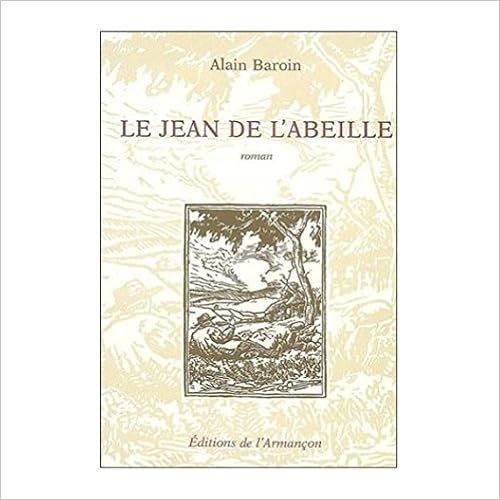 le-jean-de-l-abeille-baroin