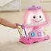 Fisher-Price Laugh & Learn My Pretty Learning Lamp
