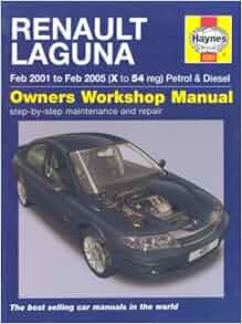 Fiat marea weekend manual free download