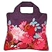 Envirosax Bloom Reusable Bags, set of 5