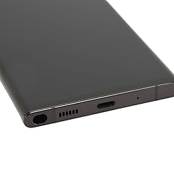 for Galaxy Note 20 Ultra Screen Touch Assembly with