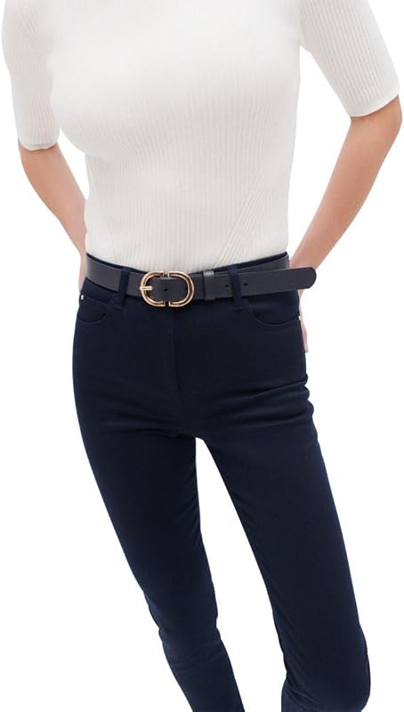 Pantalon Tony — photo 3 sur 4