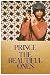 The Beautiful Ones by