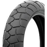 MICHELIN Anakee Adventure Dual-Sport Radial Tire-150/70R-17 70V