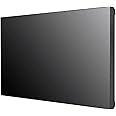 LG Electronics - 55VM5JH-9P - LG 55VM5JH-9P Digital Signage Display - 55 LCD - 3x3 Video Wall - 1920 x 1080 - 1080p