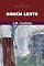 Livro Homem lento