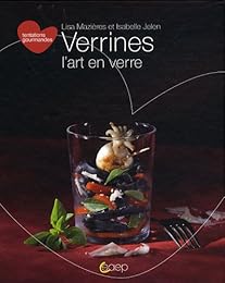 Verrines