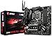 MSI Performance GAMING Intel 8th Gen LGA 1151 M.2 DVI HDMI DP USB 3.1 Gigabit LAN SLI CFX Micro ATX Motherboard (Z370M GAMING PRO AC)